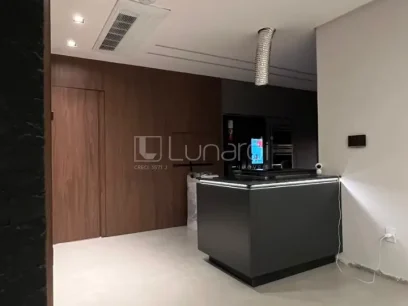 Apartamento com 3 Suítes - Miniatura - Lunardi Imóveis