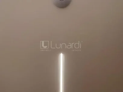 Apartamento com 3 Suítes - Miniatura - Lunardi Imóveis