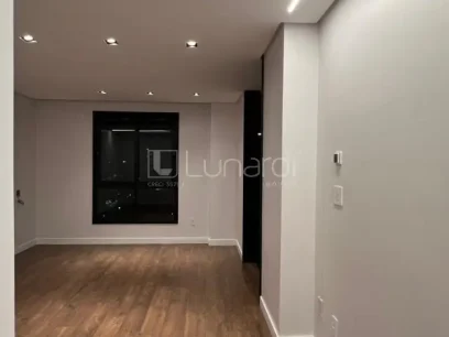 Apartamento com 3 Suítes - Miniatura - Lunardi Imóveis