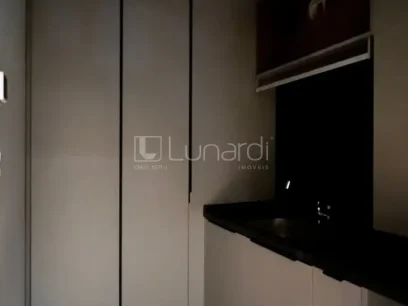 Apartamento com 3 Suítes - Miniatura - Lunardi Imóveis