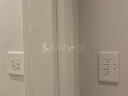 Apartamento com 3 Suítes - Miniatura - Lunardi Imóveis