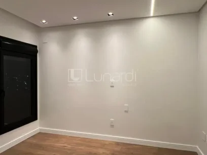 Apartamento com 3 Suítes - Miniatura - Lunardi Imóveis