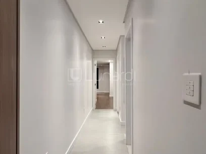 Apartamento com 3 Suítes - Miniatura - Lunardi Imóveis