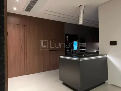 Apartamento com 3 Suítes - Miniatura - Lunardi Imóveis