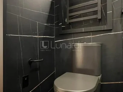 Apartamento com 3 Suítes - Miniatura - Lunardi Imóveis