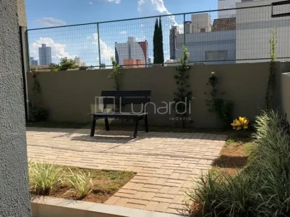 Casa com 3 Dormitórios - Miniatura - Lunardi Imóveis