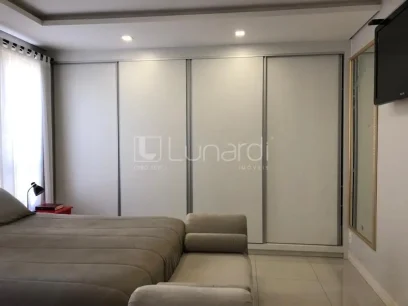 Casa com 3 Dormitórios - Miniatura - Lunardi Imóveis