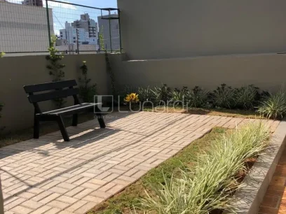 Casa com 3 Dormitórios - Miniatura - Lunardi Imóveis