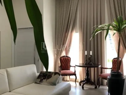 Casa com 3 Dormitórios - Miniatura - Lunardi Imóveis