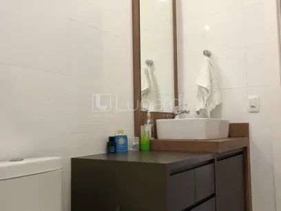 Casa com 3 Dormitórios - Miniatura - Lunardi Imóveis