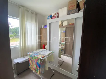 Apartamento com 2 Dormitórios - Miniatura - Lunardi Imóveis