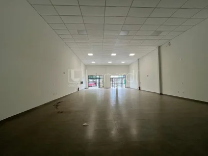 Sala Comercial - Miniatura - Lunardi Imóveis