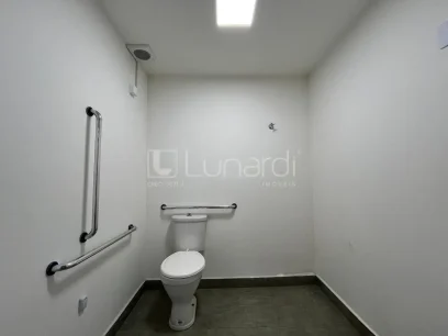 Sala Comercial - Miniatura - Lunardi Imóveis