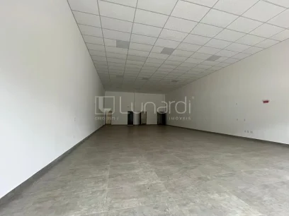 Sala Comercial - Miniatura - Lunardi Imóveis