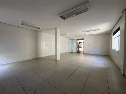 Sala Comercial - Miniatura - Lunardi Imóveis