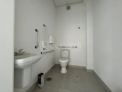 Sala Comercial - Miniatura - Lunardi Imóveis