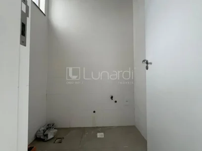 Sala Comercial - Miniatura - Lunardi Imóveis