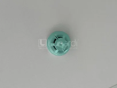 Sala Comercial - Miniatura - Lunardi Imóveis