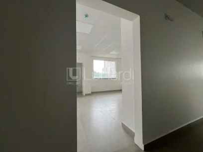 Sala Comercial - Miniatura - Lunardi Imóveis