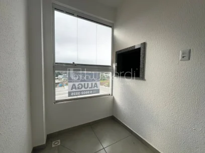 Apartamento com 3 Dormitórios - Miniatura - Lunardi Imóveis