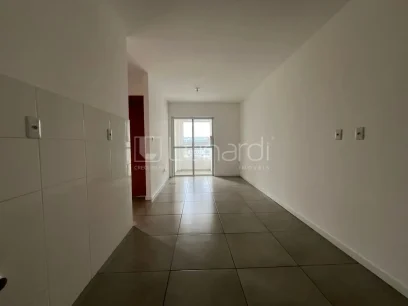Apartamento com 3 Dormitórios - Miniatura - Lunardi Imóveis