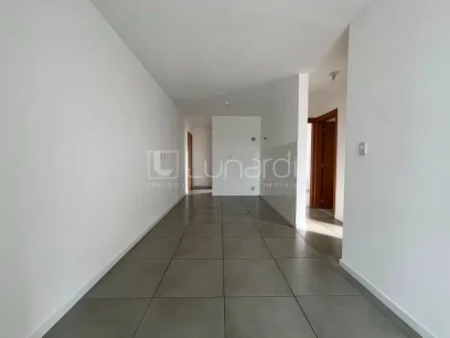 Apartamento com 3 Dormitórios - Miniatura - Lunardi Imóveis