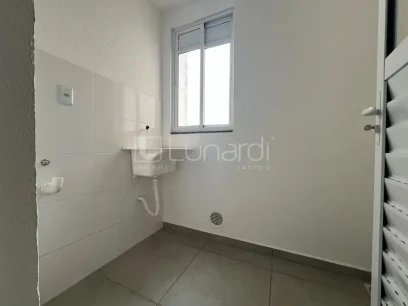 Apartamento com 3 Dormitórios - Miniatura - Lunardi Imóveis