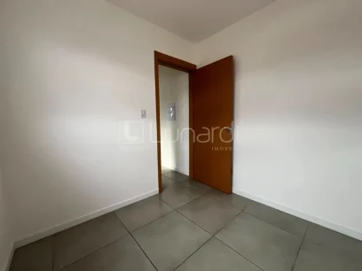 Apartamento com 3 Dormitórios - Miniatura - Lunardi Imóveis