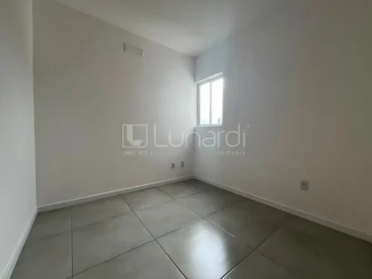 Apartamento com 3 Dormitórios - Miniatura - Lunardi Imóveis
