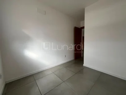 Apartamento com 3 Dormitórios - Miniatura - Lunardi Imóveis