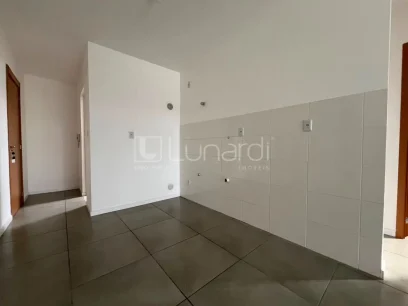 Apartamento com 3 Dormitórios - Miniatura - Lunardi Imóveis