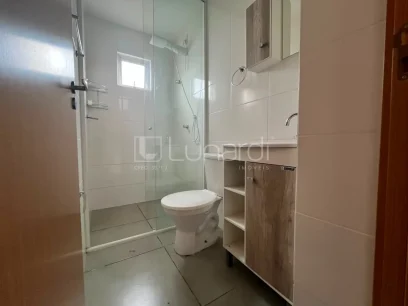 Apartamento com 3 Dormitórios - Miniatura - Lunardi Imóveis