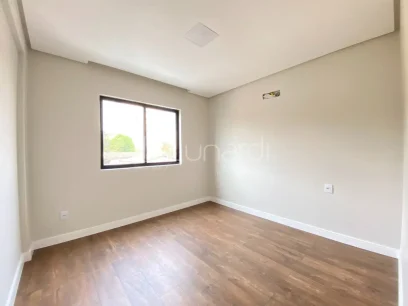 Apartamento com 2 Dormitórios - Lunardi Imóveis