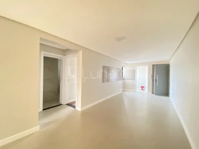 Apartamento com 2 Dormitórios - Miniatura - Lunardi Imóveis