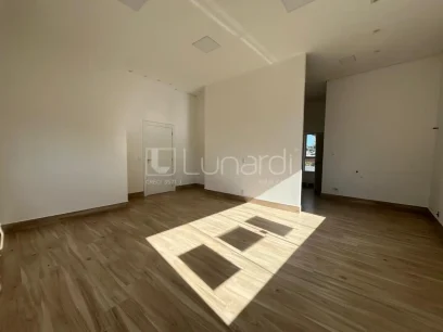 Sala Comercial - Miniatura - Lunardi Imóveis