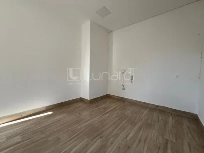 Sala Comercial - Miniatura - Lunardi Imóveis