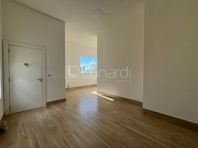 Sala Comercial - Miniatura - Lunardi Imóveis
