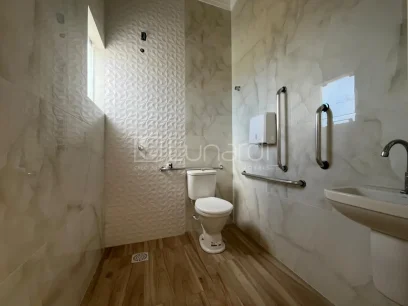 Sala Comercial - Miniatura - Lunardi Imóveis