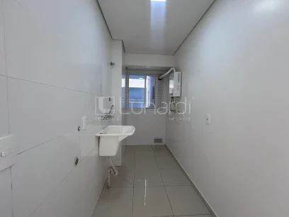 Apartamento com 3 Dormitórios - Miniatura - Lunardi Imóveis