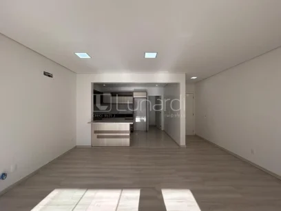 Apartamento com 3 Dormitórios - Miniatura - Lunardi Imóveis