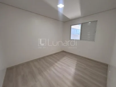 Apartamento com 3 Dormitórios - Miniatura - Lunardi Imóveis