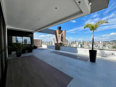 Apartamento Duplex com 2 Suítes - Miniatura - Lunardi Imóveis