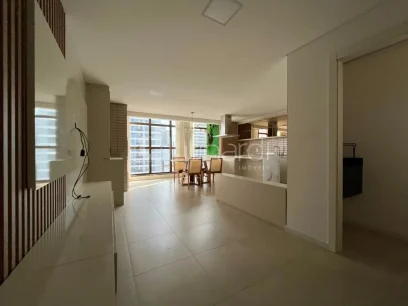 Apartamento Duplex com 2 Suítes - Miniatura - Lunardi Imóveis