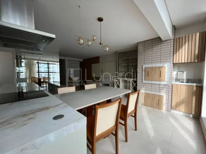Apartamento Duplex com 2 Suítes - Miniatura - Lunardi Imóveis