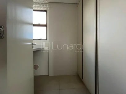 Apartamento Duplex com 2 Suítes - Miniatura - Lunardi Imóveis