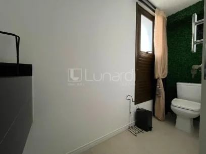 Apartamento Duplex com 2 Suítes - Miniatura - Lunardi Imóveis