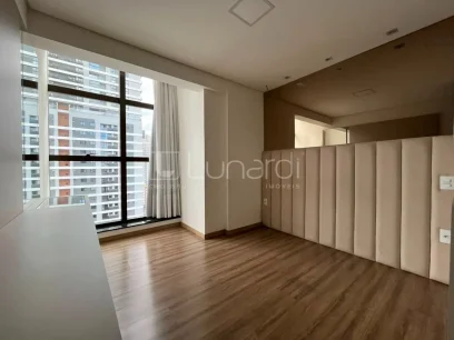 Apartamento Duplex com 2 Suítes - Miniatura - Lunardi Imóveis
