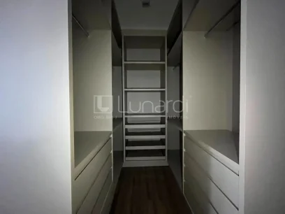 Apartamento Duplex com 2 Suítes - Miniatura - Lunardi Imóveis