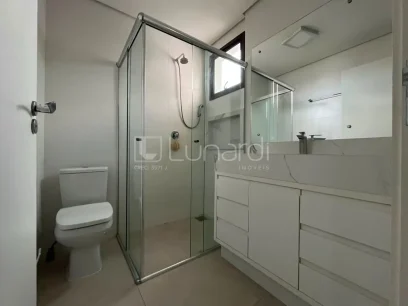 Apartamento Duplex com 2 Suítes - Miniatura - Lunardi Imóveis