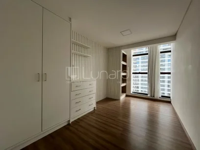 Apartamento Duplex com 2 Suítes - Miniatura - Lunardi Imóveis
